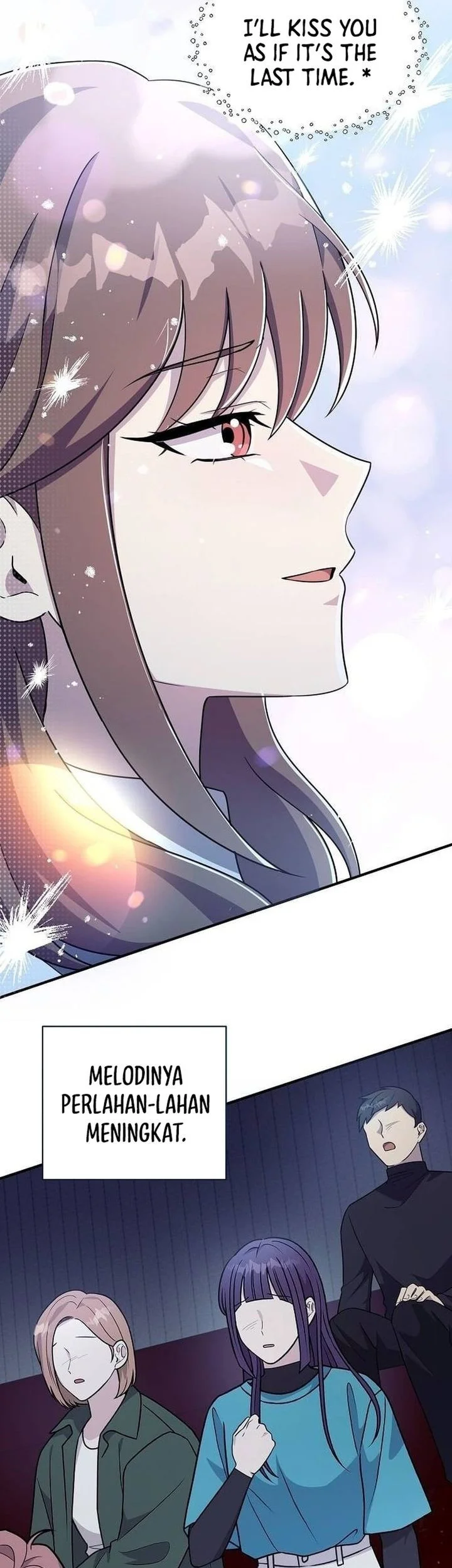 Chapter 81 - halaman 38