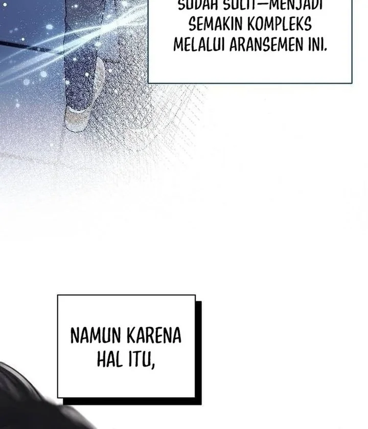 Chapter 81 - halaman 42