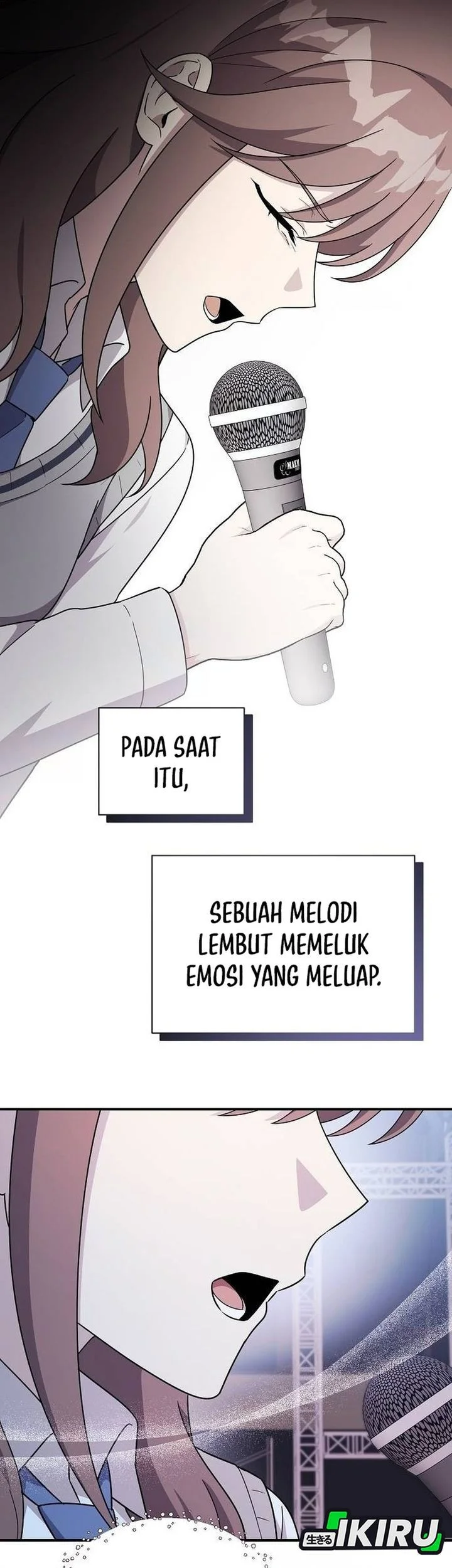 Chapter 81 - halaman 45
