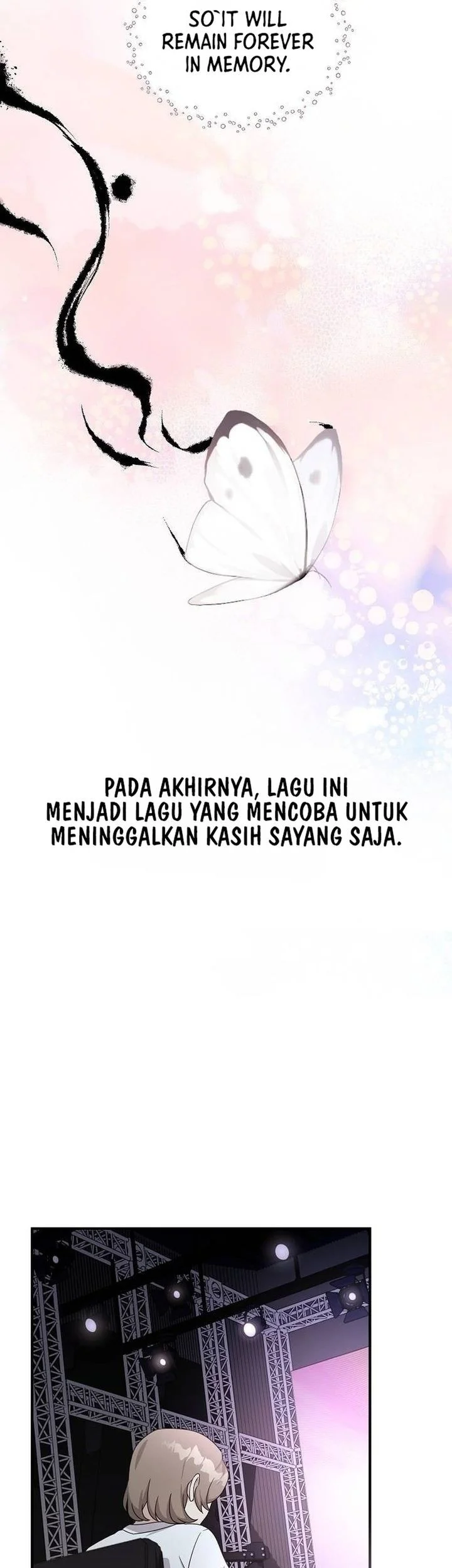 Chapter 81 - halaman 47