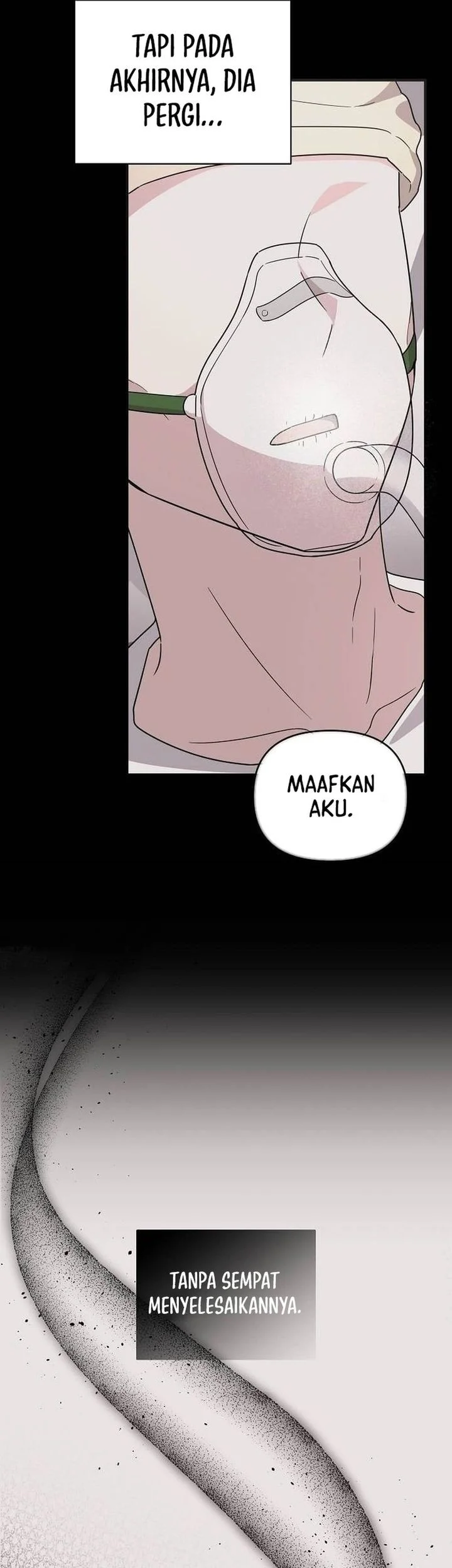 Chapter 81 - halaman 53