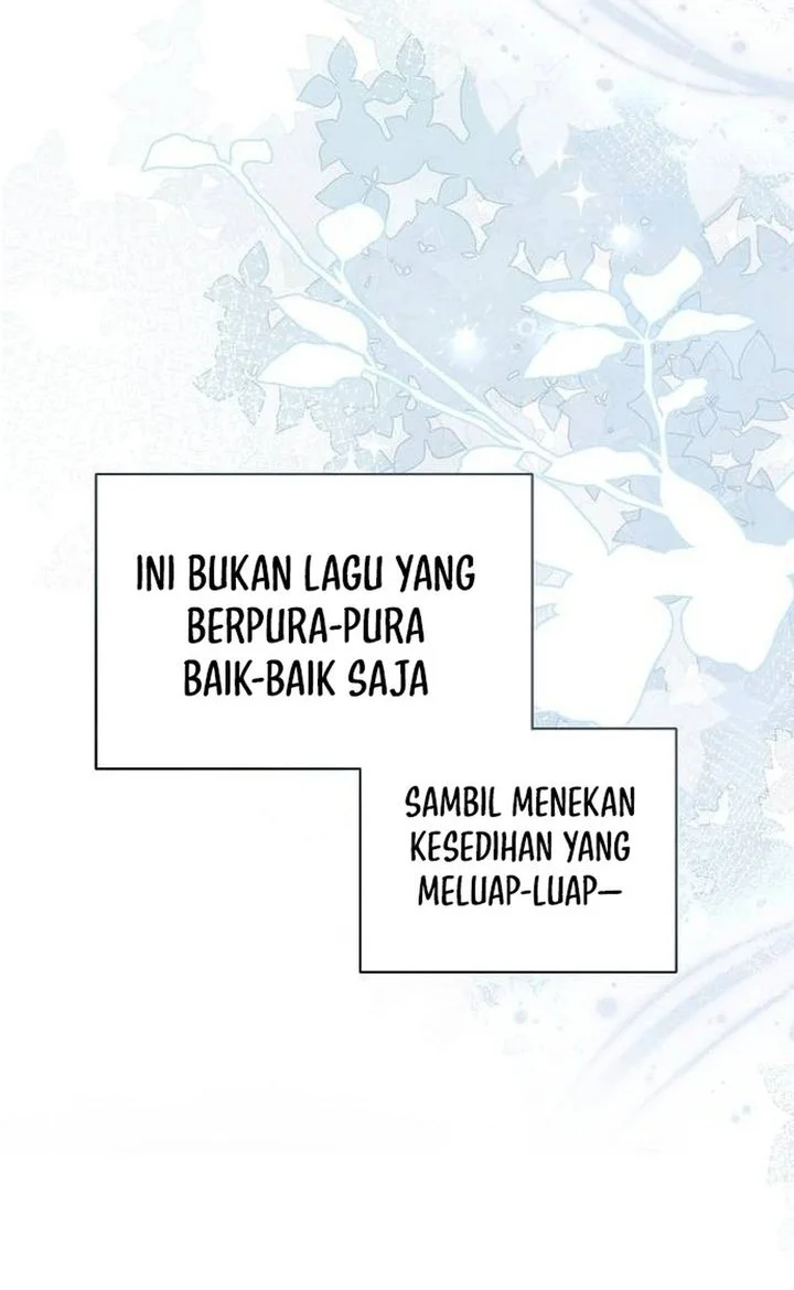 Chapter 81 - halaman 58