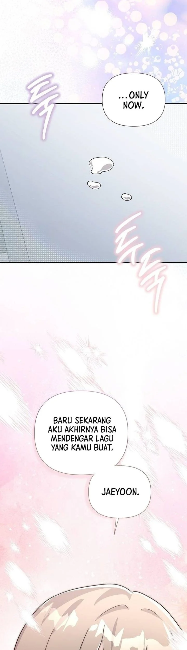 Chapter 81 - halaman 61