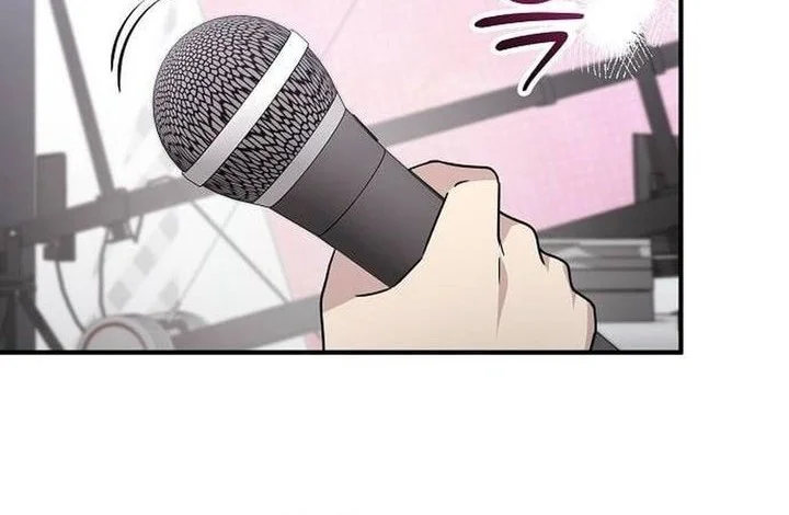 Chapter 81 - halaman 66