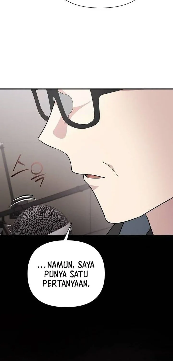 Chapter 81 - halaman 70