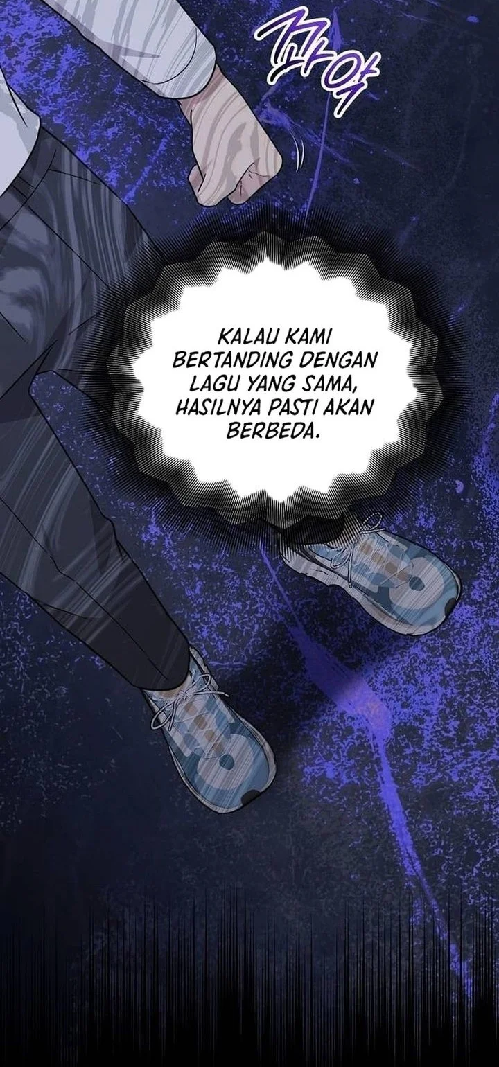 Chapter 81 - halaman 9