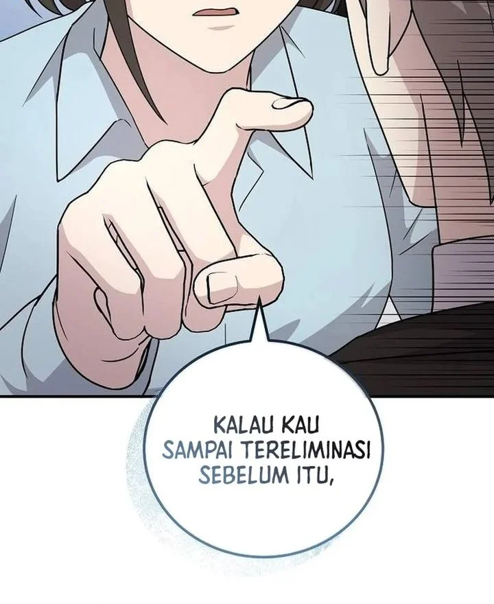 Chapter 82 - halaman 31