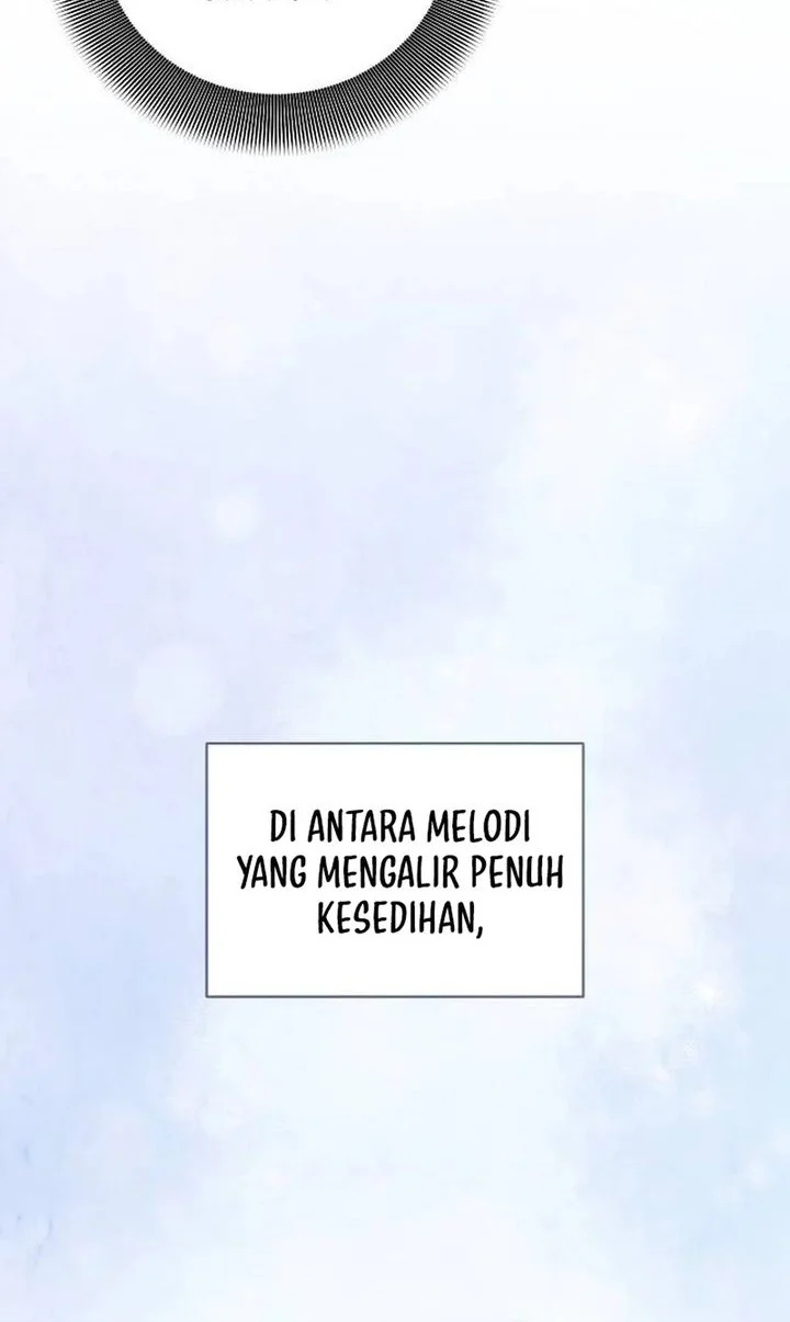 Chapter 82 - halaman 3