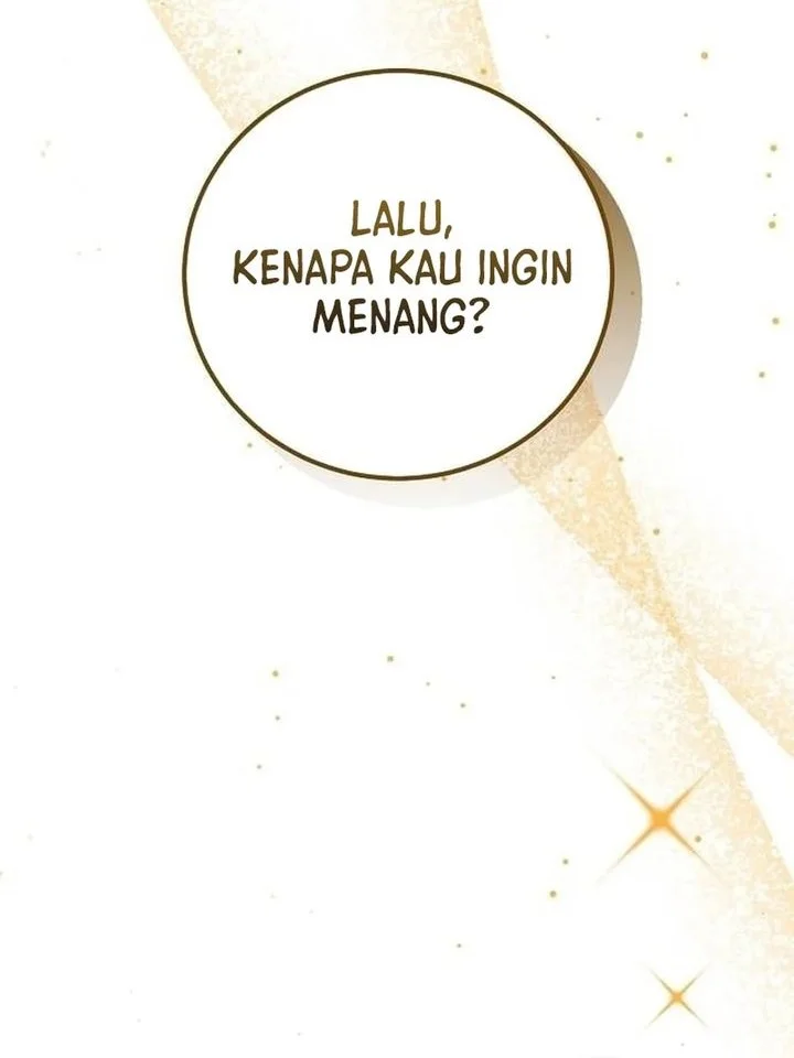Chapter 82 - halaman 41