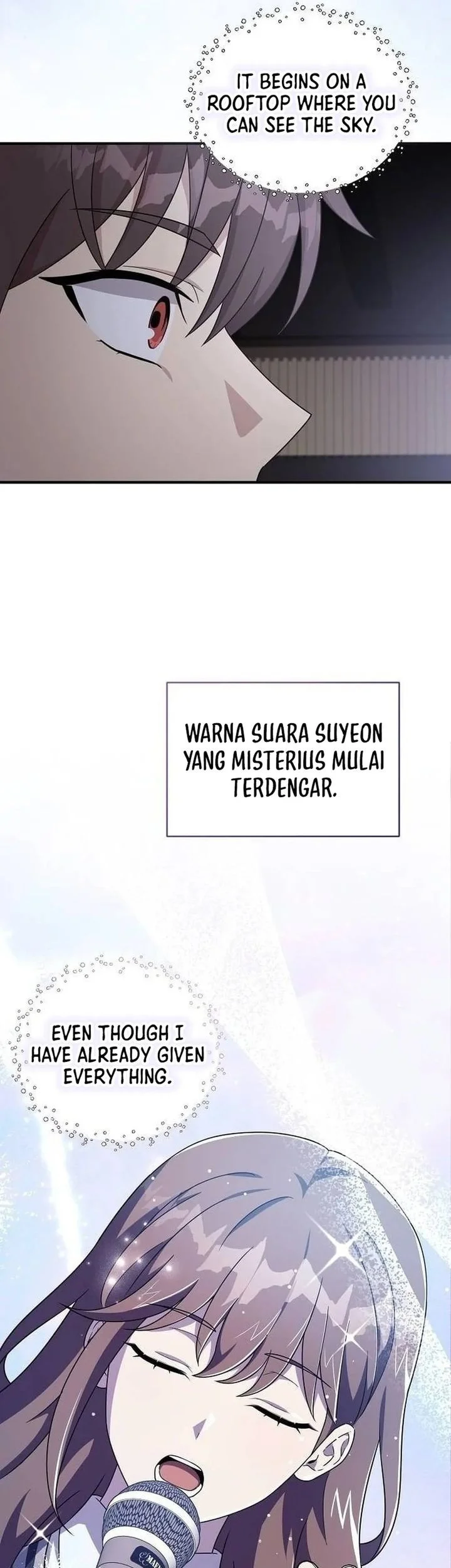 Chapter 82 - halaman 4
