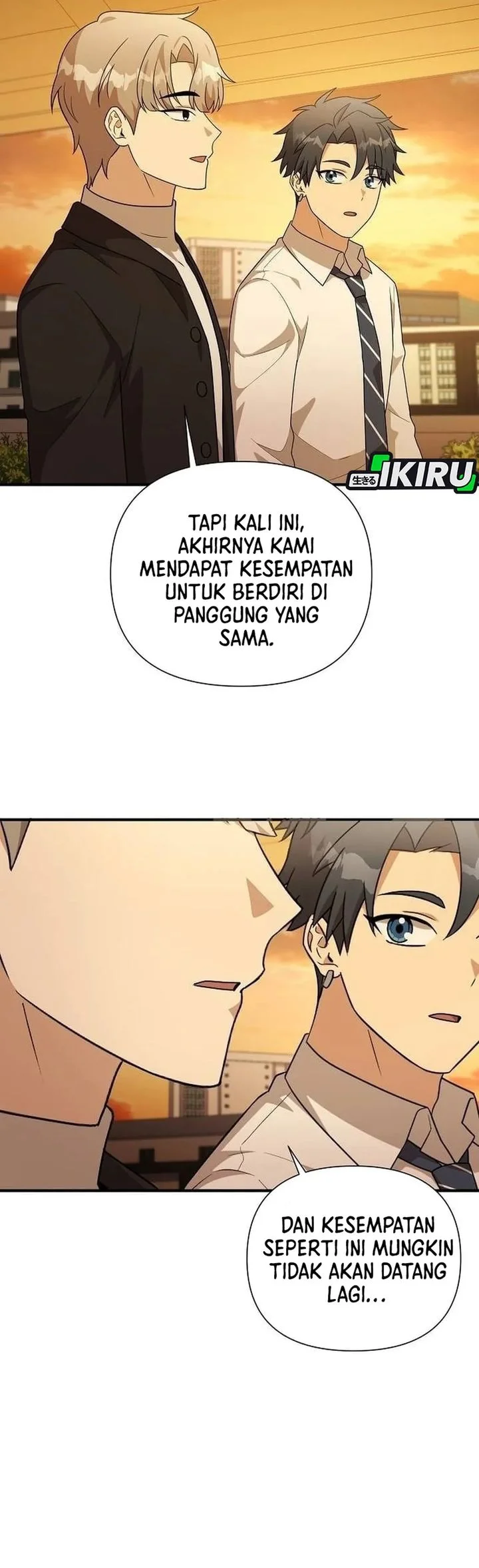Chapter 82 - halaman 62
