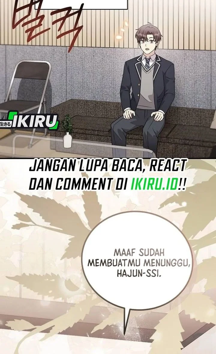 Chapter 82 - halaman 72