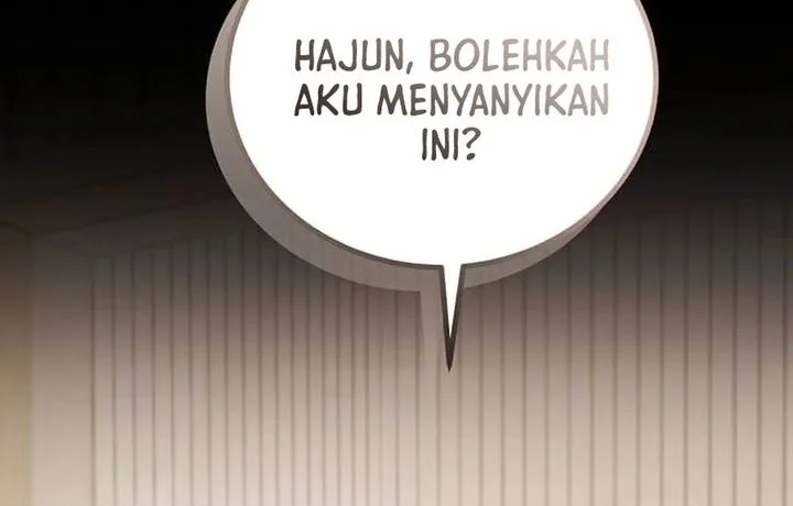 Chapter 82 - halaman 7