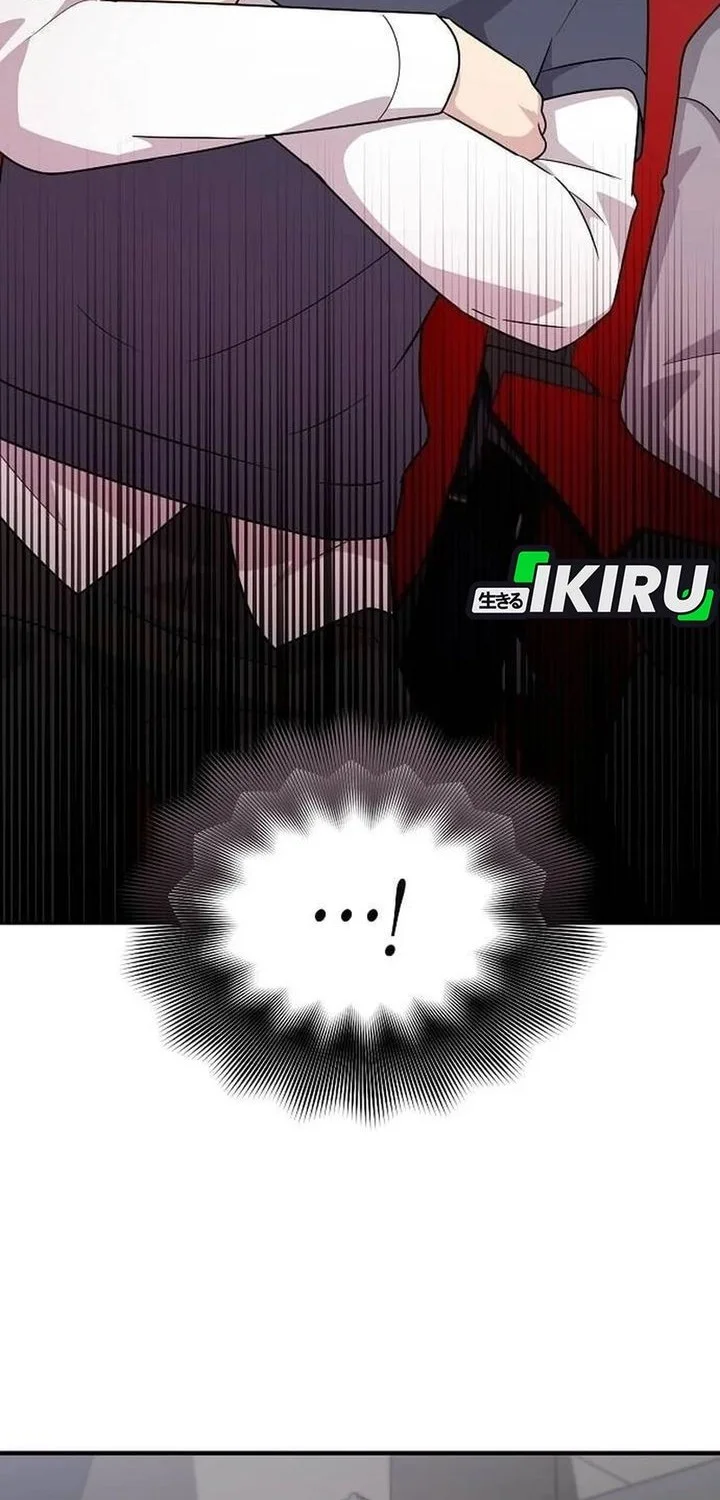 Chapter 82 - halaman 17