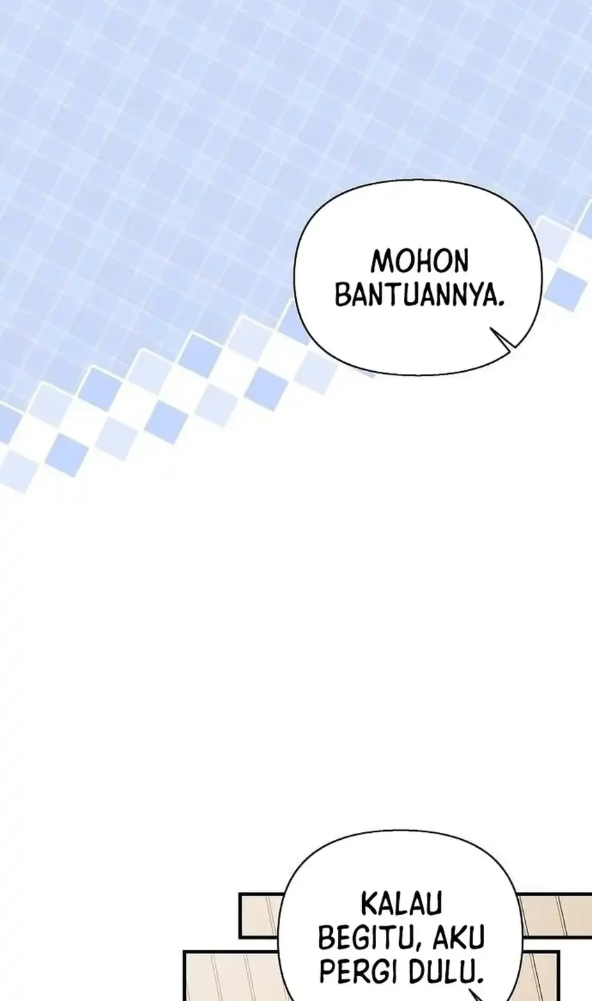 Chapter 83 - halaman 25
