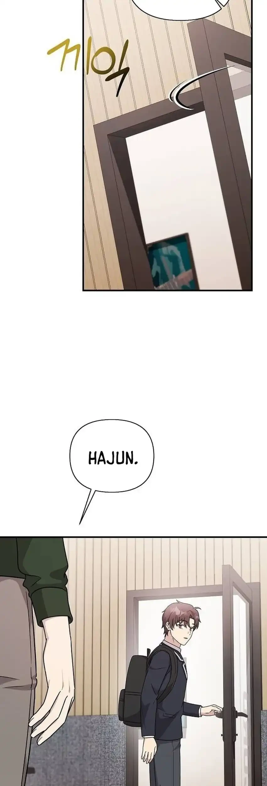 Chapter 83 - halaman 26
