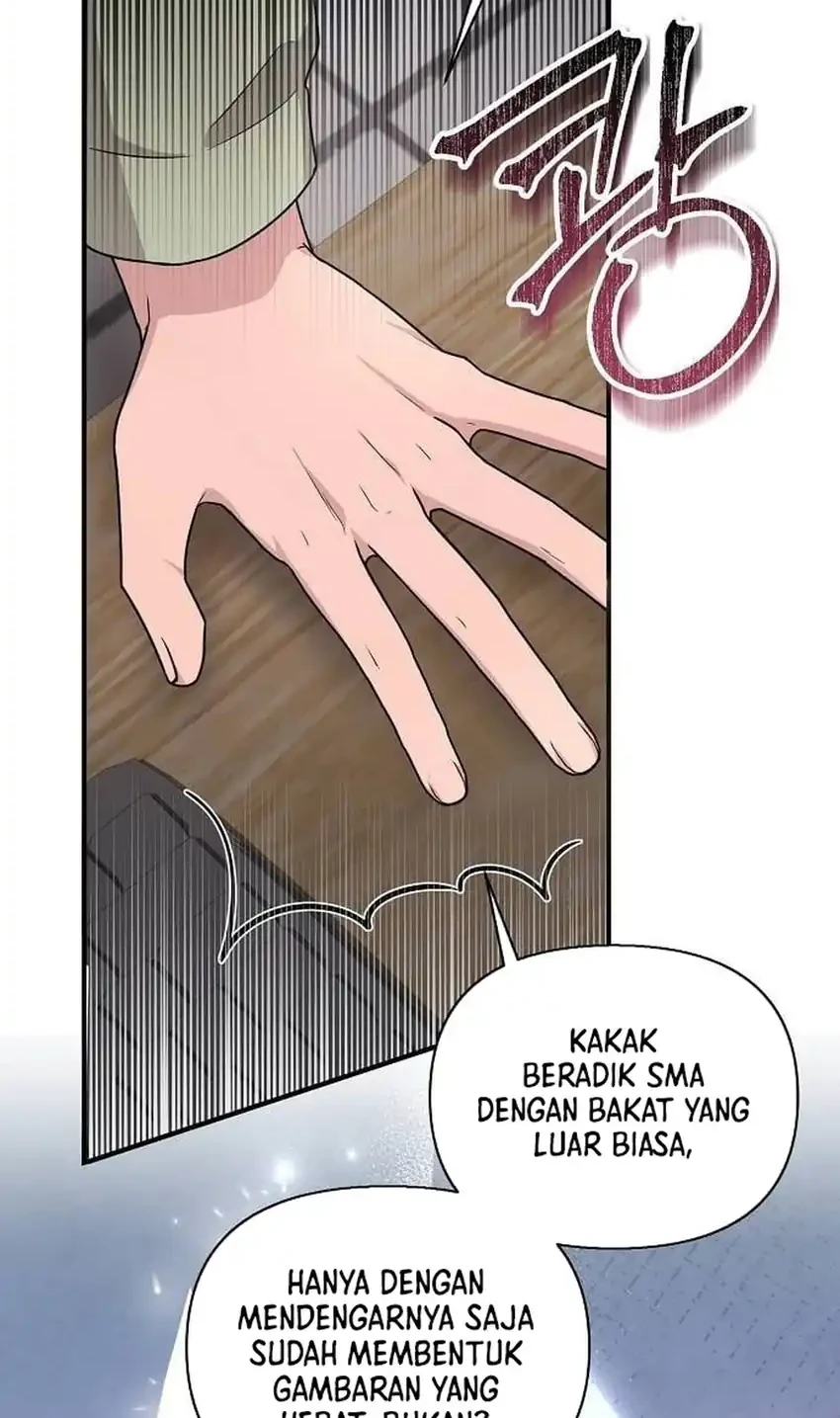 Chapter 83 - halaman 35