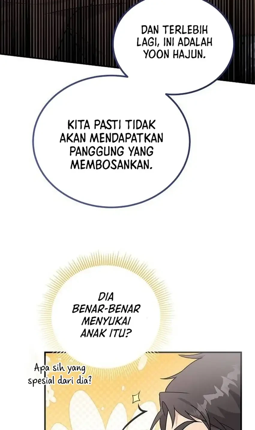 Chapter 83 - halaman 37