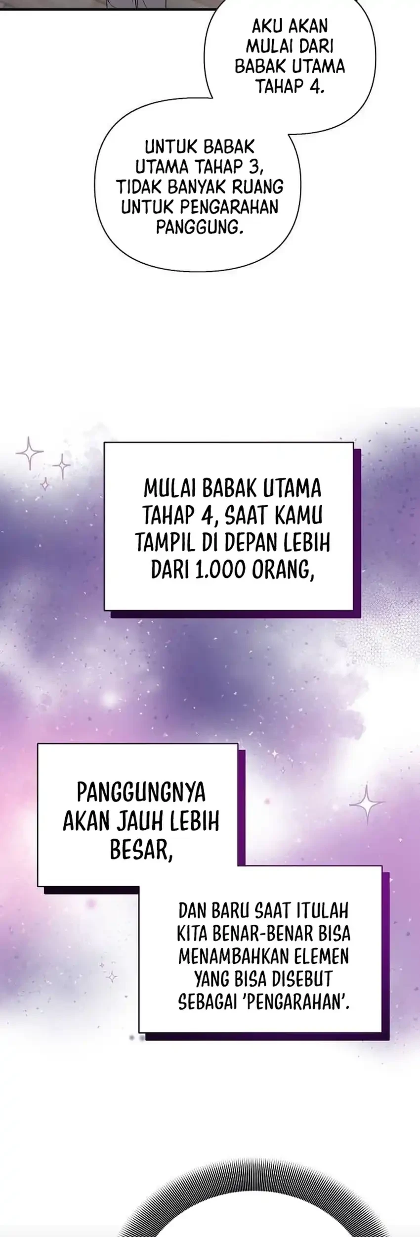 Chapter 83 - halaman 46