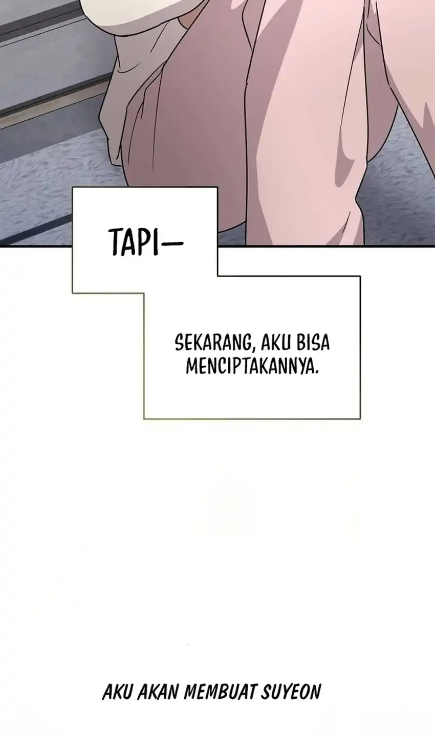 Chapter 83 - halaman 53