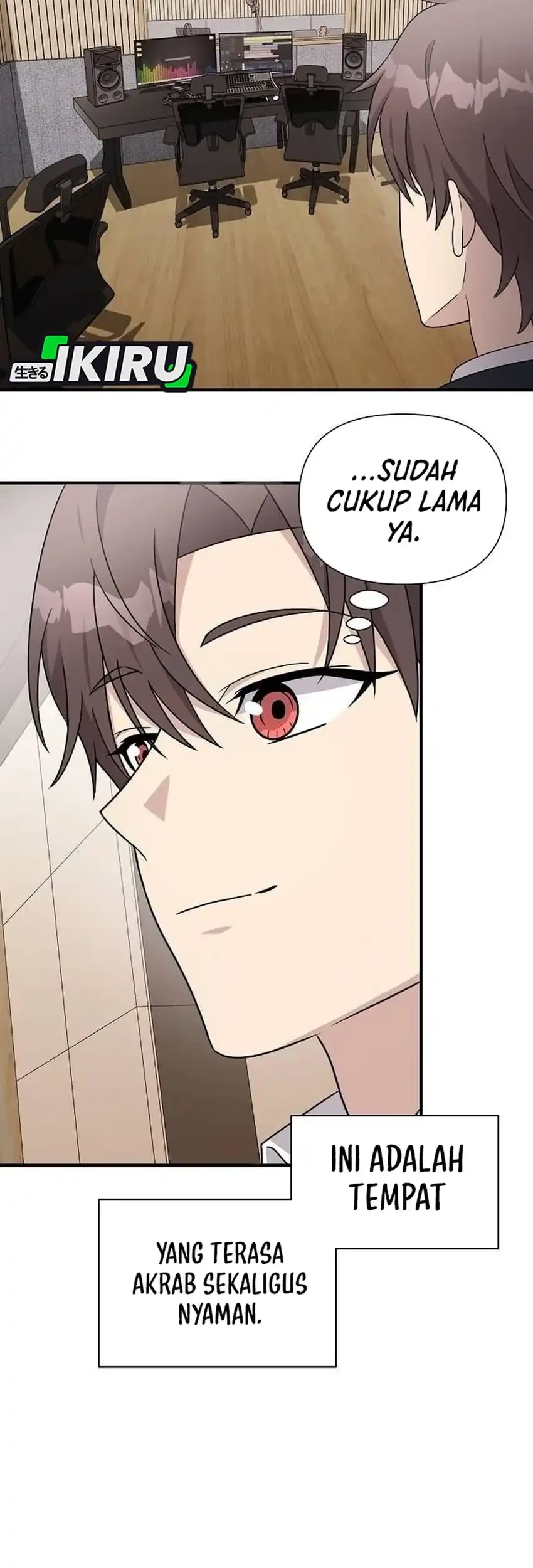 Chapter 83 - halaman 4