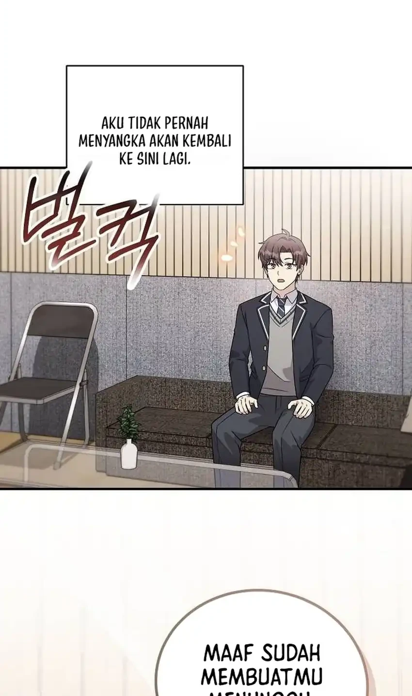 Chapter 83 - halaman 5