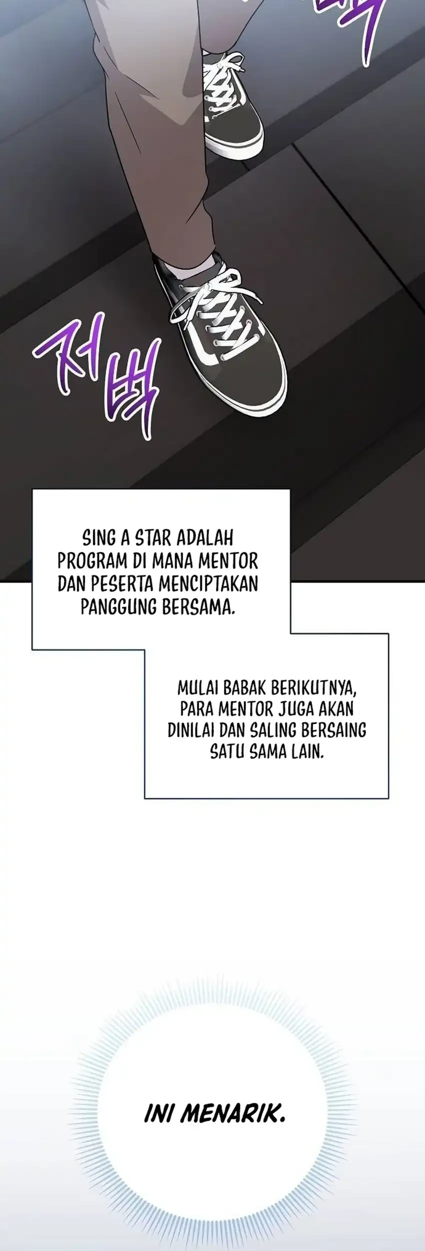 Chapter 83 - halaman 68