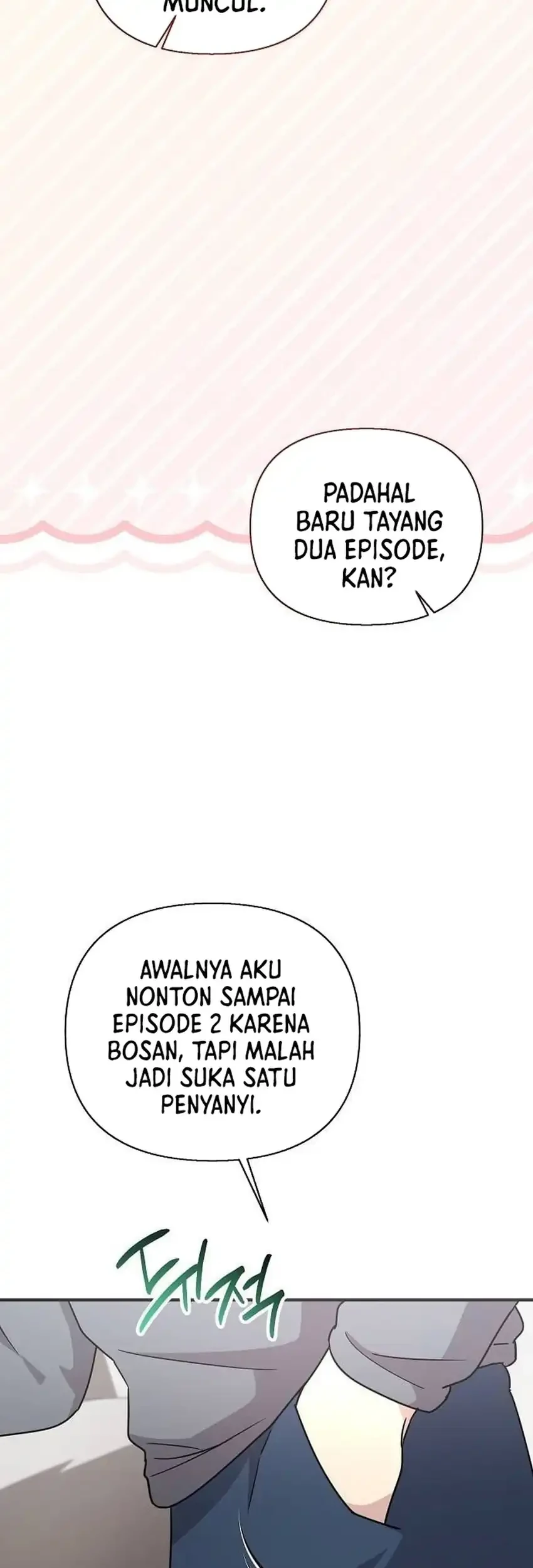 Chapter 83 - halaman 76