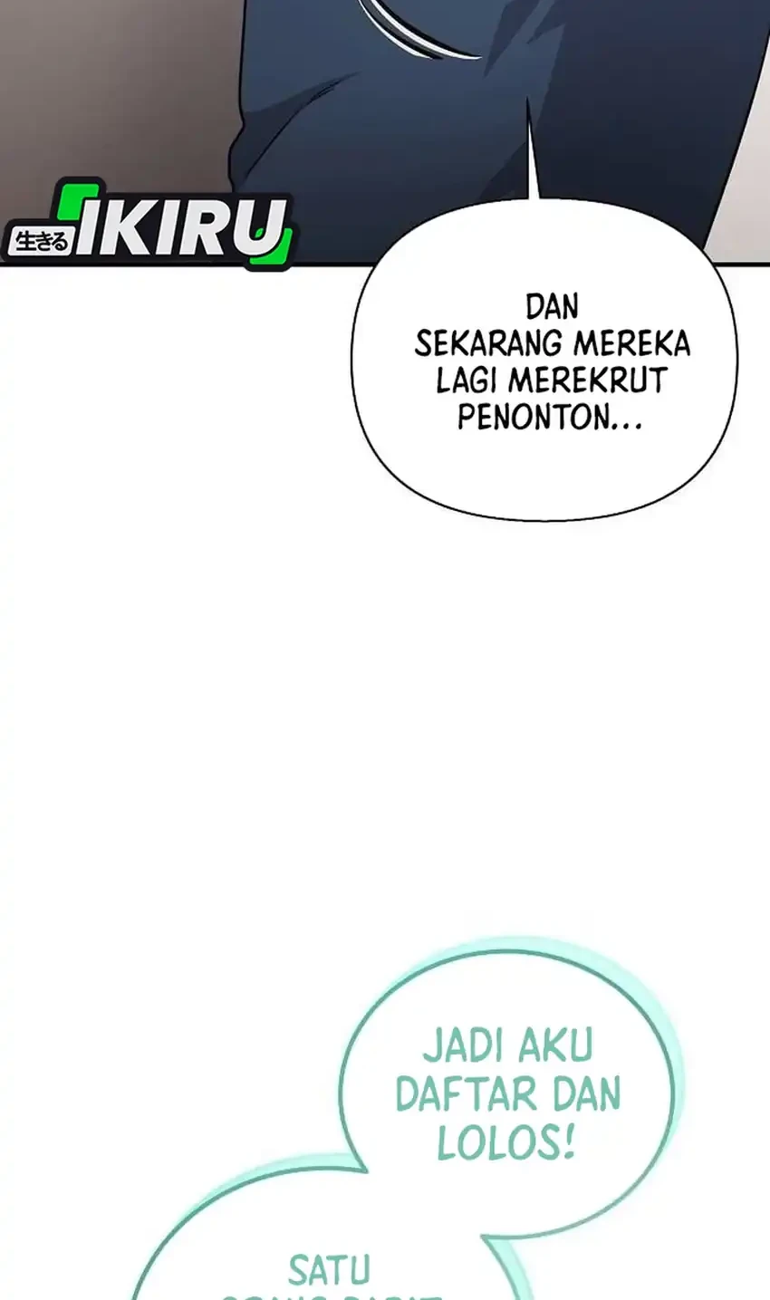Chapter 83 - halaman 77
