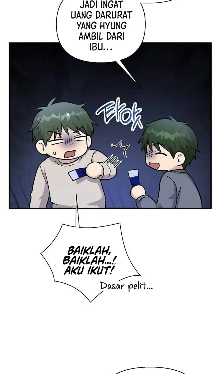 Chapter 83 - halaman 79