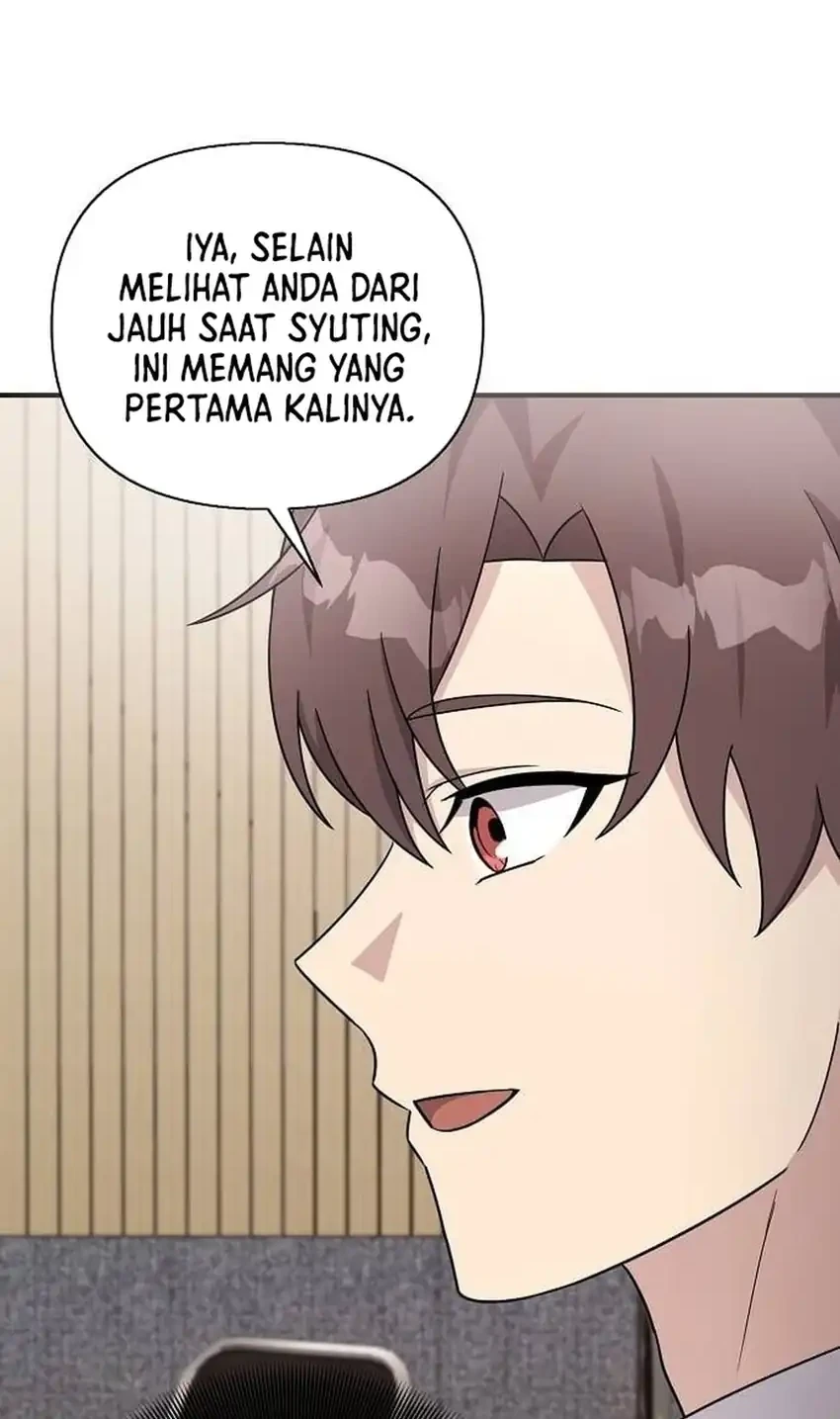 Chapter 83 - halaman 9