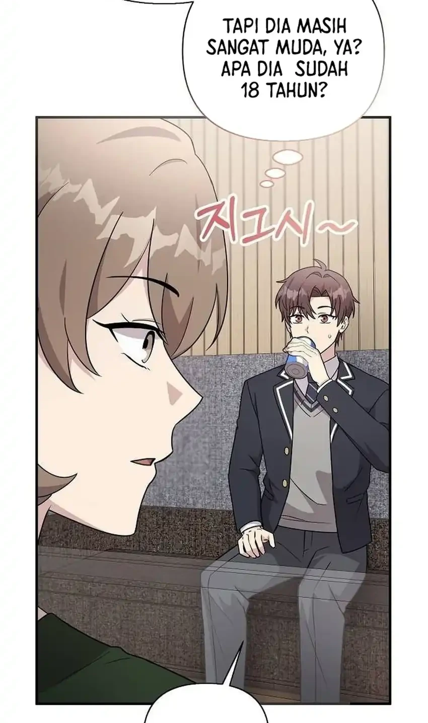 Chapter 83 - halaman 13