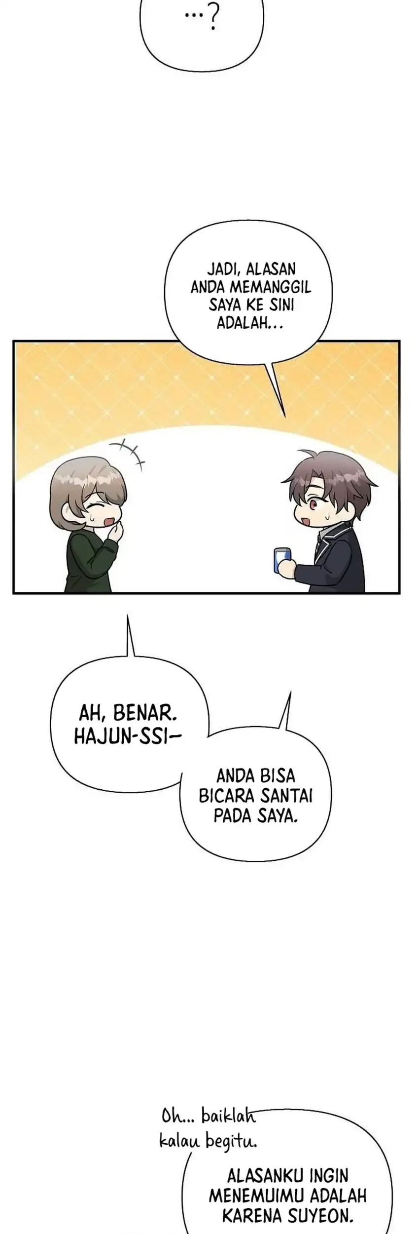 Chapter 83 - halaman 14