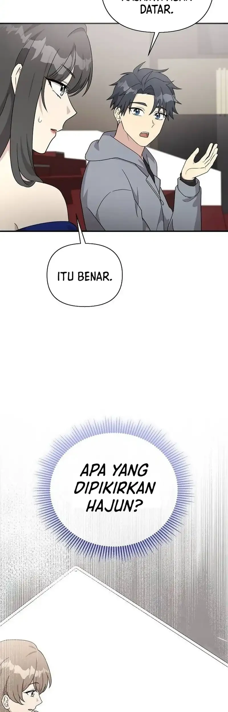 Chapter 84 - halaman 29