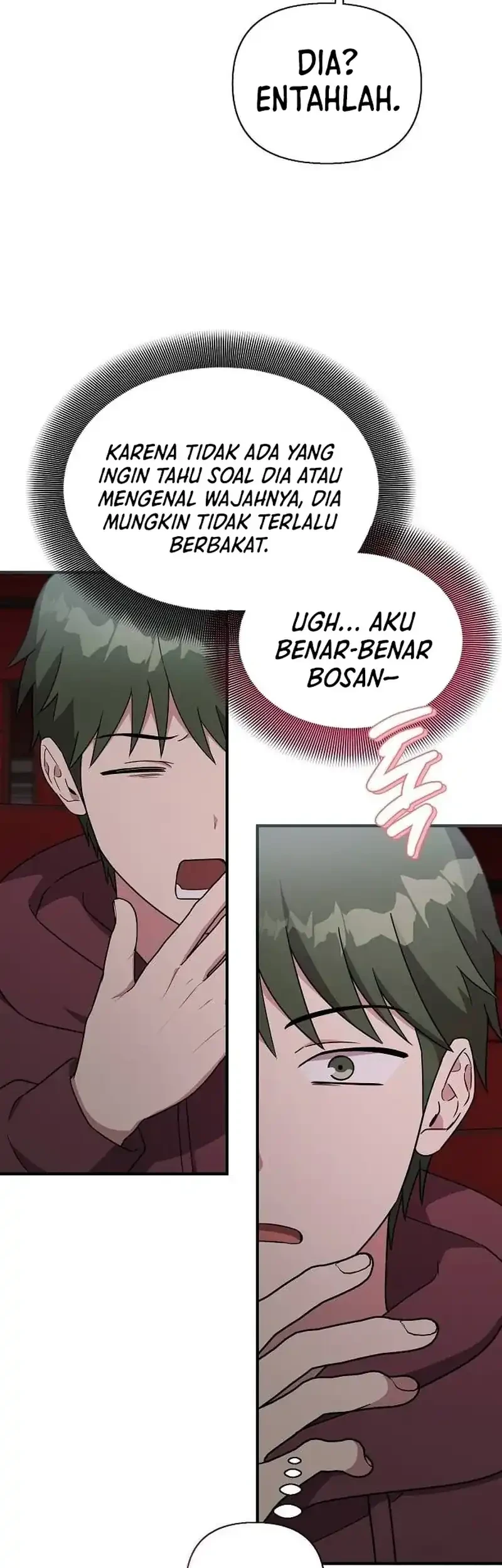 Chapter 84 - halaman 32