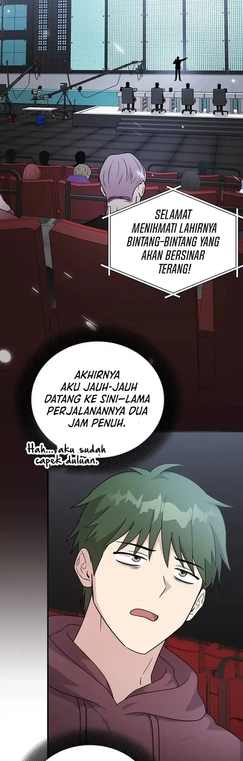 Chapter 84 - halaman 3