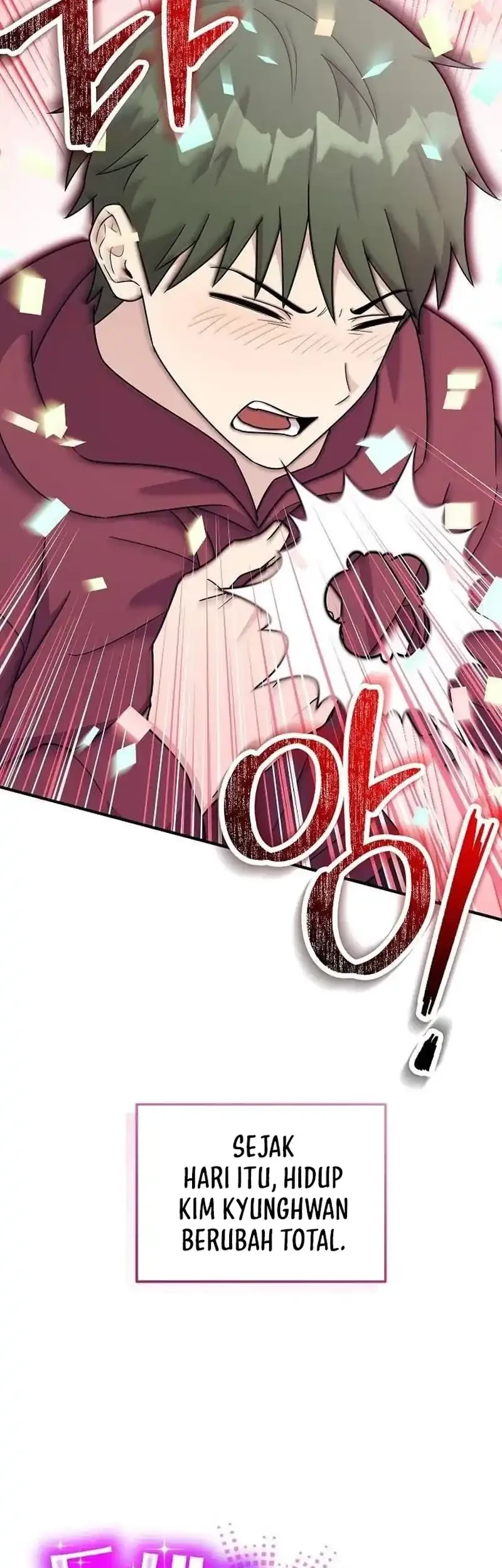 Chapter 84 - halaman 46