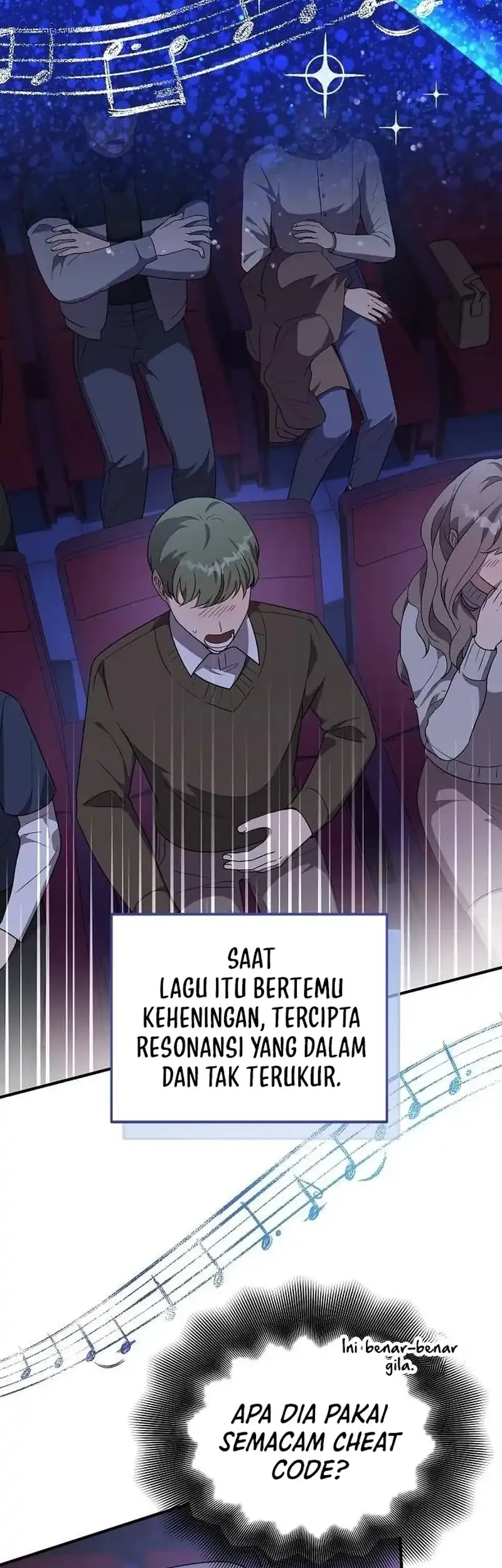 Chapter 84 - halaman 14