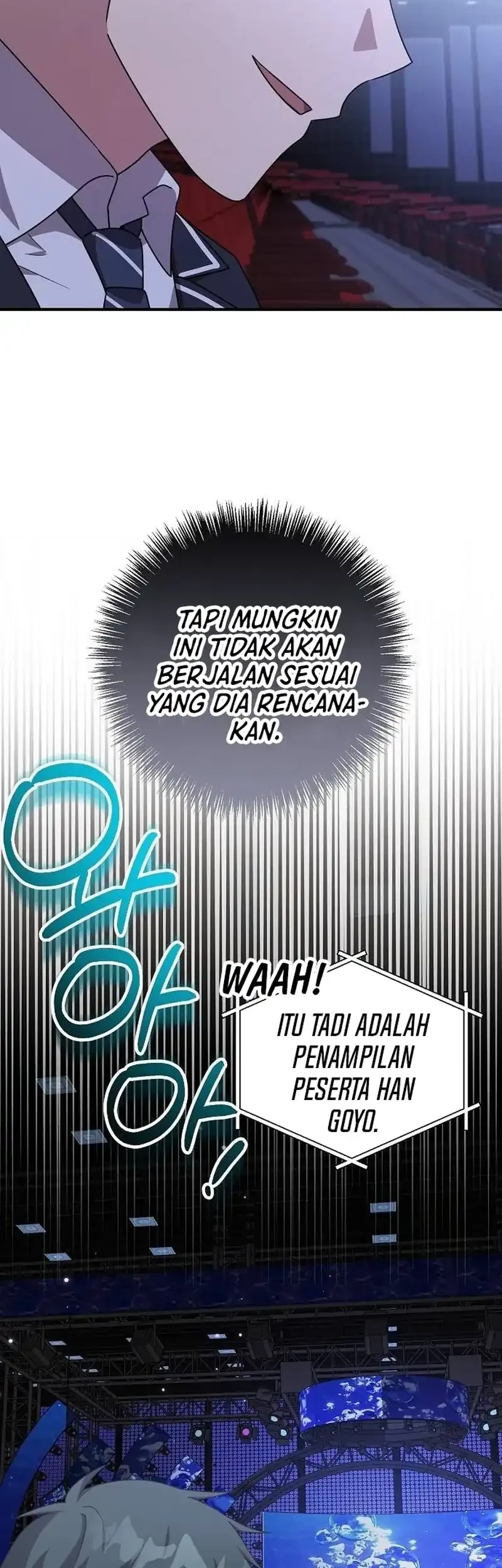 Chapter 84 - halaman 17