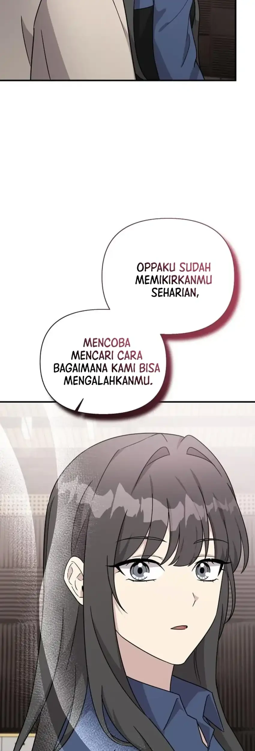 Chapter 85 - halaman 26
