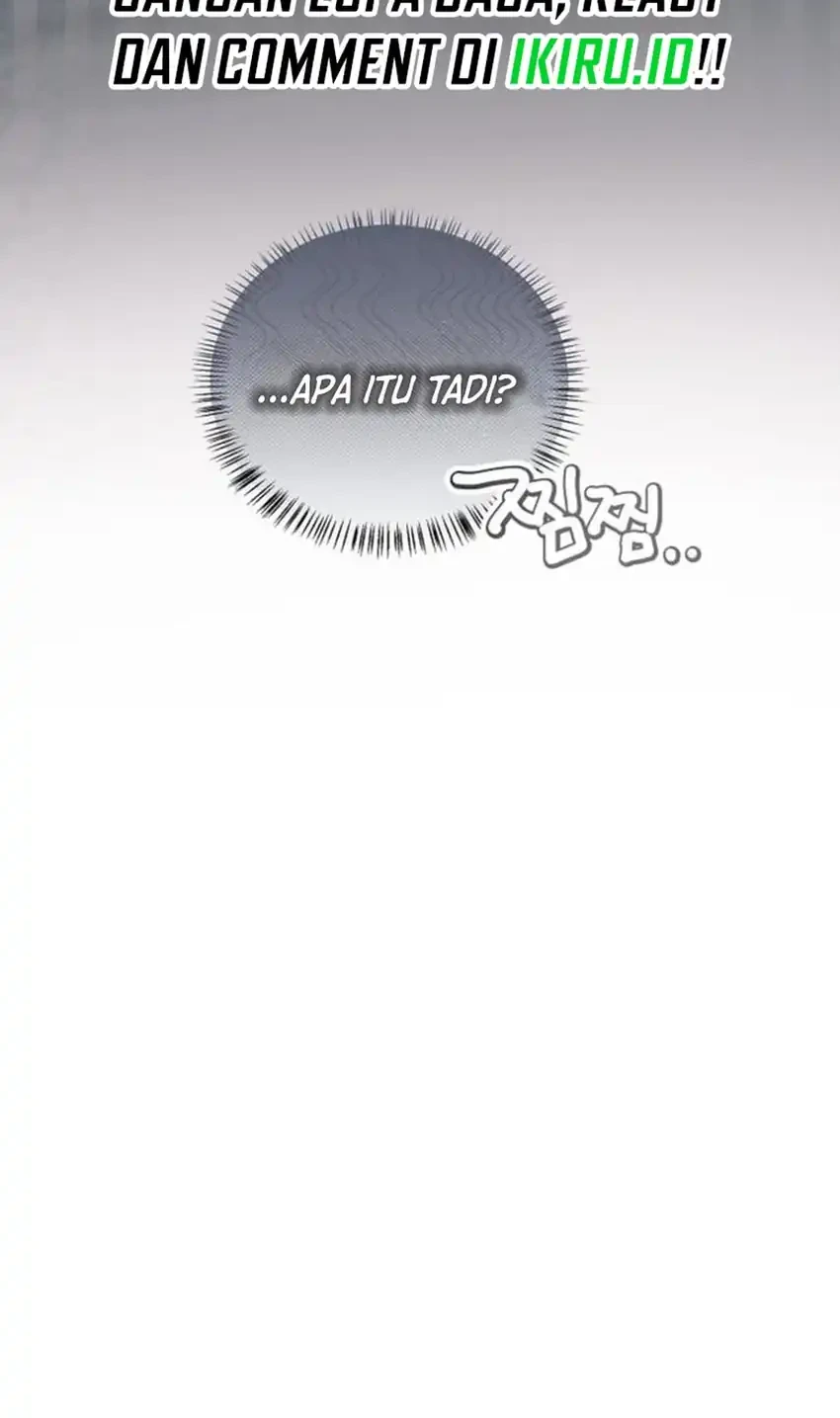 Chapter 85 - halaman 33