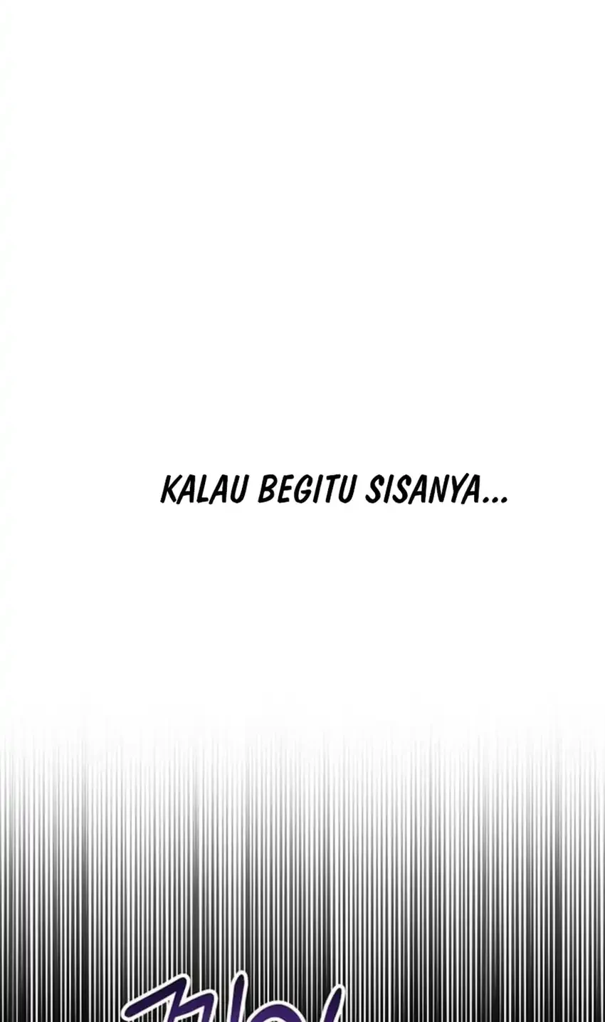 Chapter 85 - halaman 43