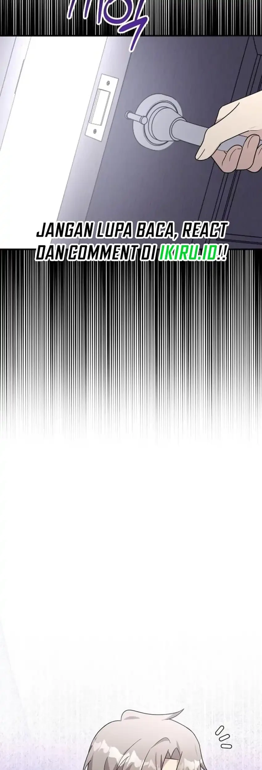 Chapter 85 - halaman 44