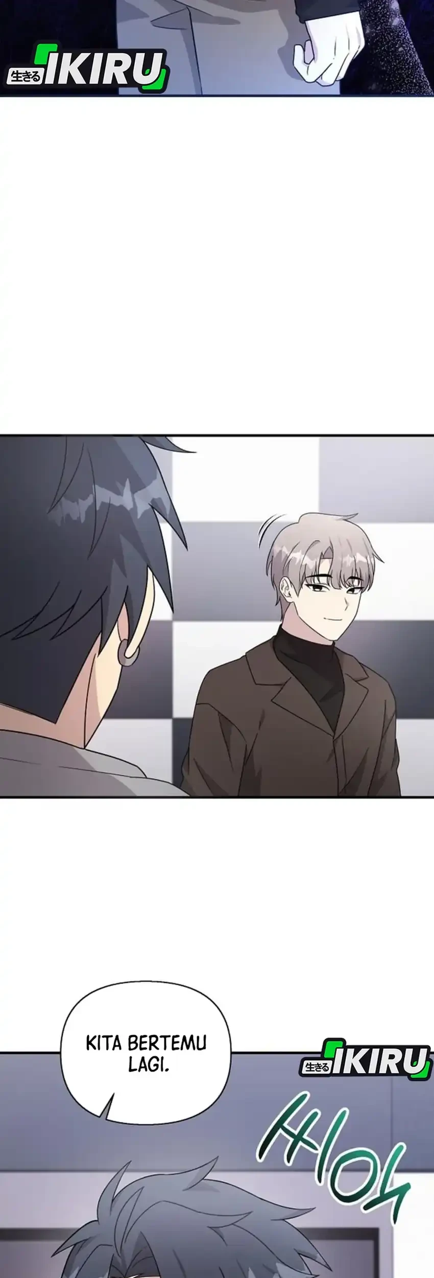Chapter 85 - halaman 46
