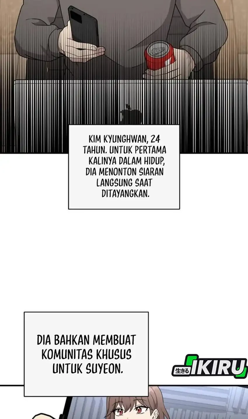Chapter 85 - halaman 57