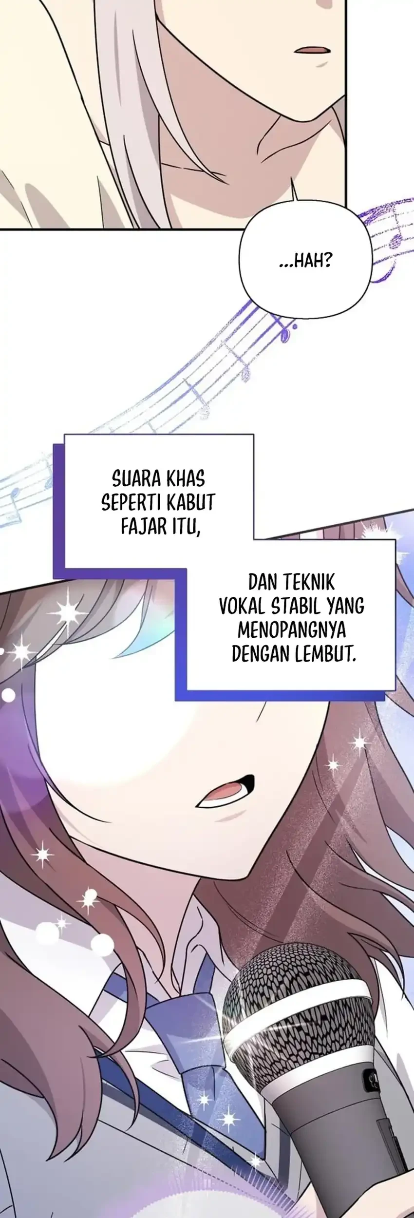 Chapter 85 - halaman 84