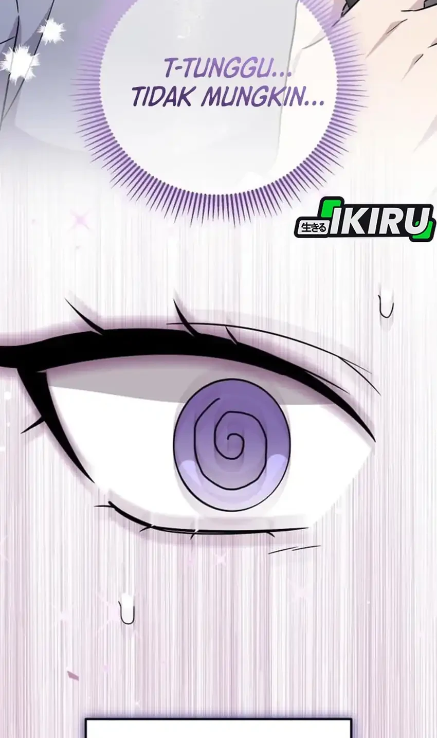 Chapter 85 - halaman 85
