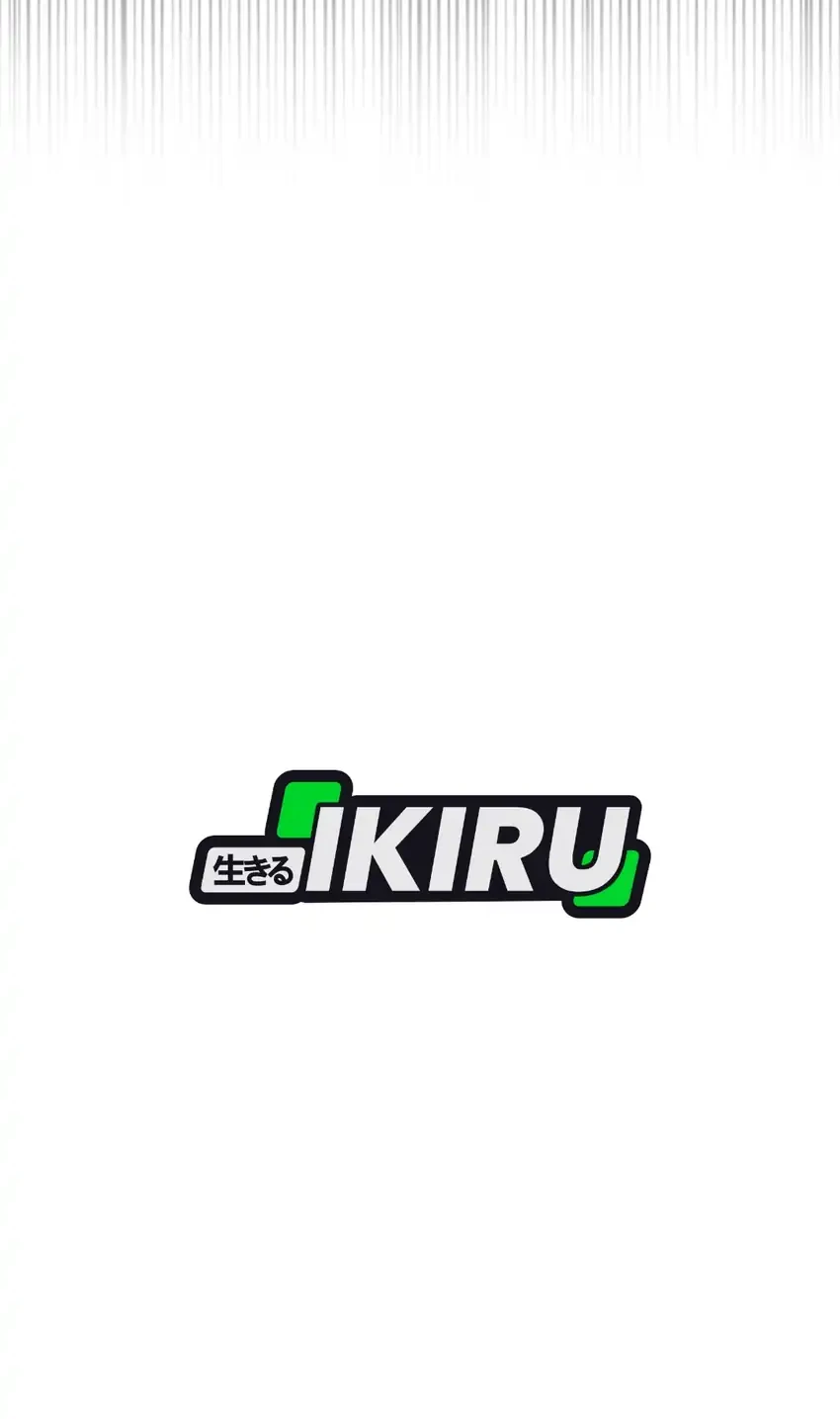 Chapter 86 - halaman 23