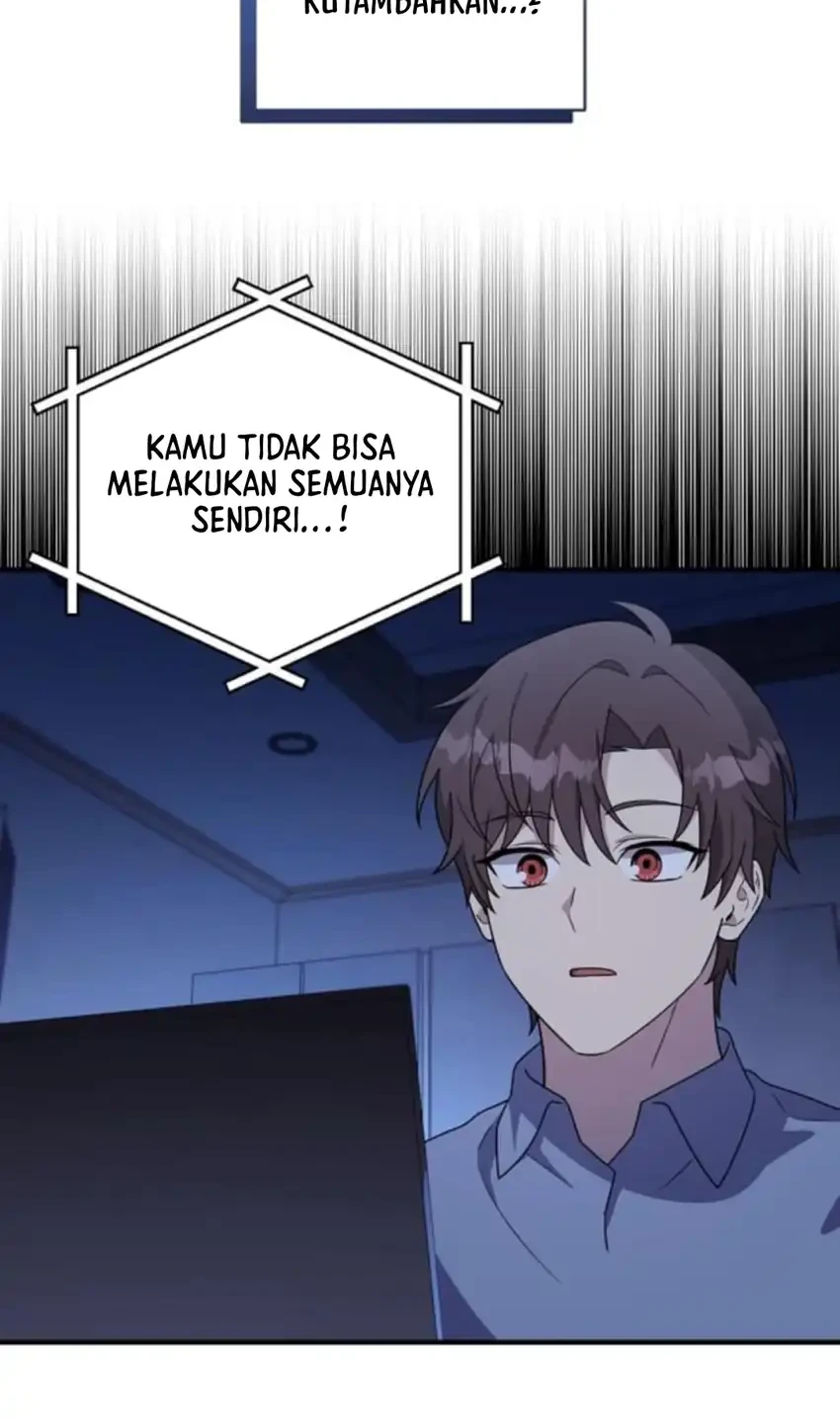 Chapter 86 - halaman 31