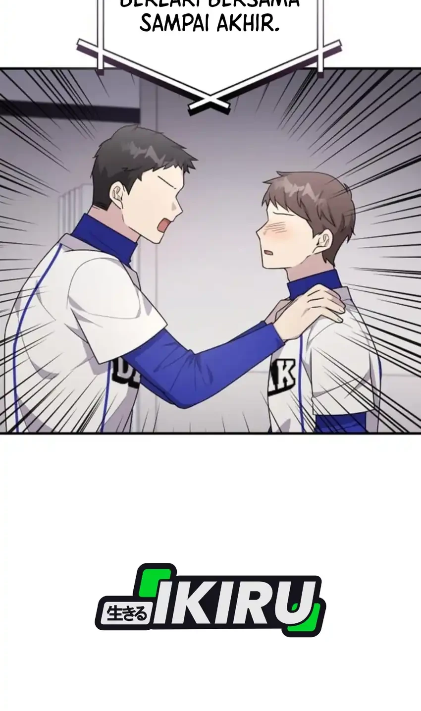 Chapter 86 - halaman 33
